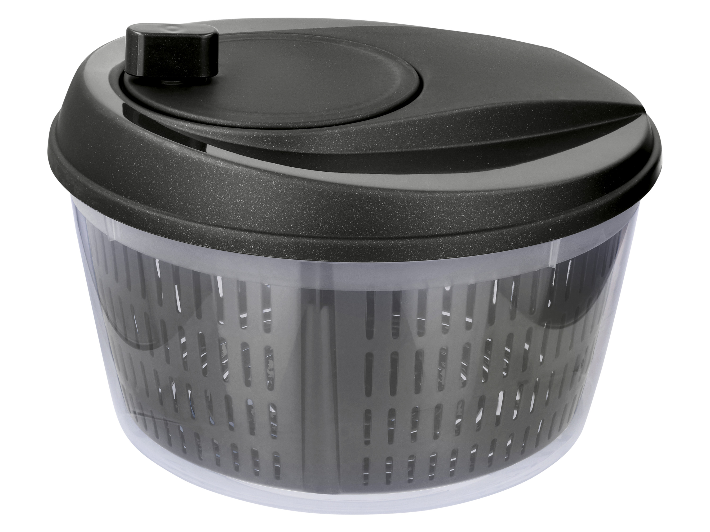 SILVERCREST® Odstredivka na šalát