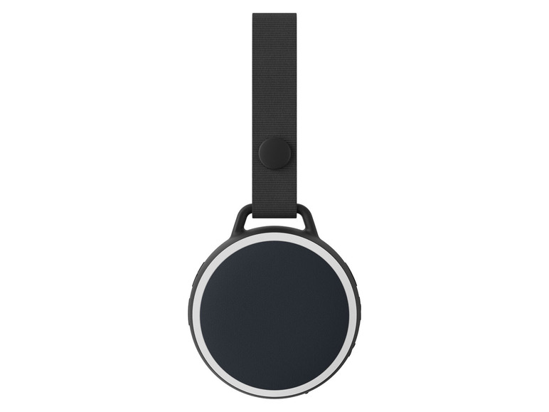 Prejsť na zobrazenie na celú obrazovku: SILVERCREST® Reproduktor Bluetooth® Sound Spot – obrázok 19