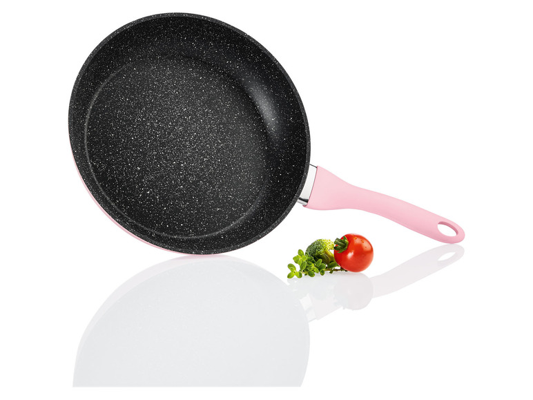 Prejsť na zobrazenie na celú obrazovku: ERNESTO® Hliníková panvica, Ø 28 cm – obrázok 7
