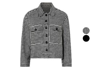 esmara® Dámska bunda