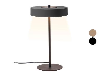 LIVARNO® Stolná LED lampa