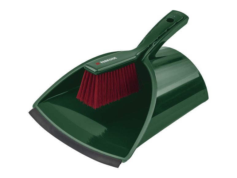 Prejsť na zobrazenie na celú obrazovku: PARKSIDE® Zametacia súprava do exteriéru – obrázok 3