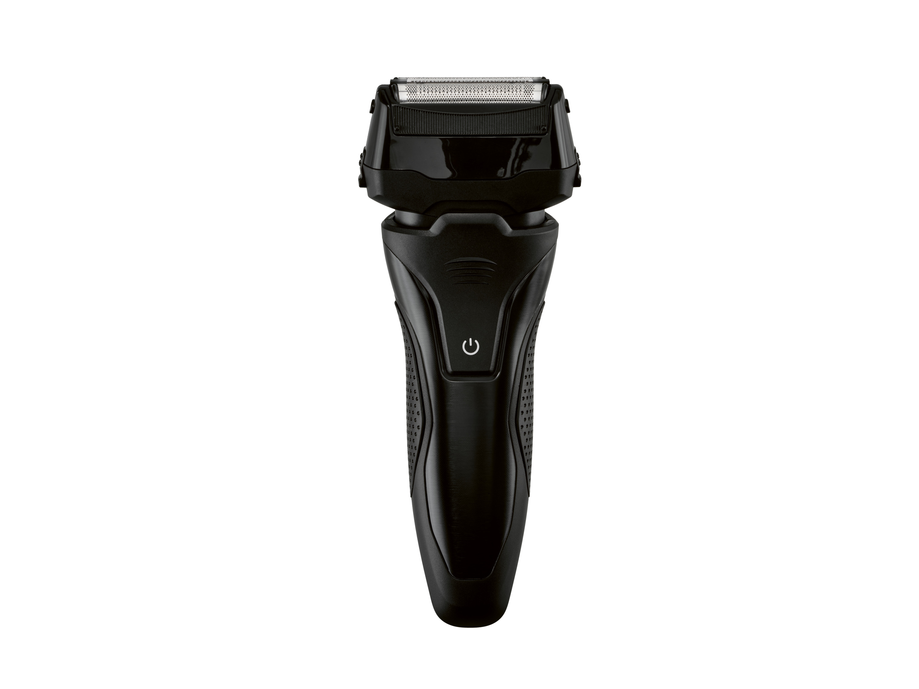 CIEN Beauty Elektrický holiaci strojček