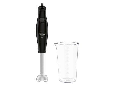 TEFAL Tyčový mixér Turbomix