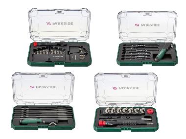 PARKSIDE® Súprava nástrojov na jemnú mechaniku