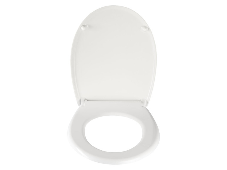 Prejsť na zobrazenie na celú obrazovku: LIVARNO home WC doska – obrázok 11