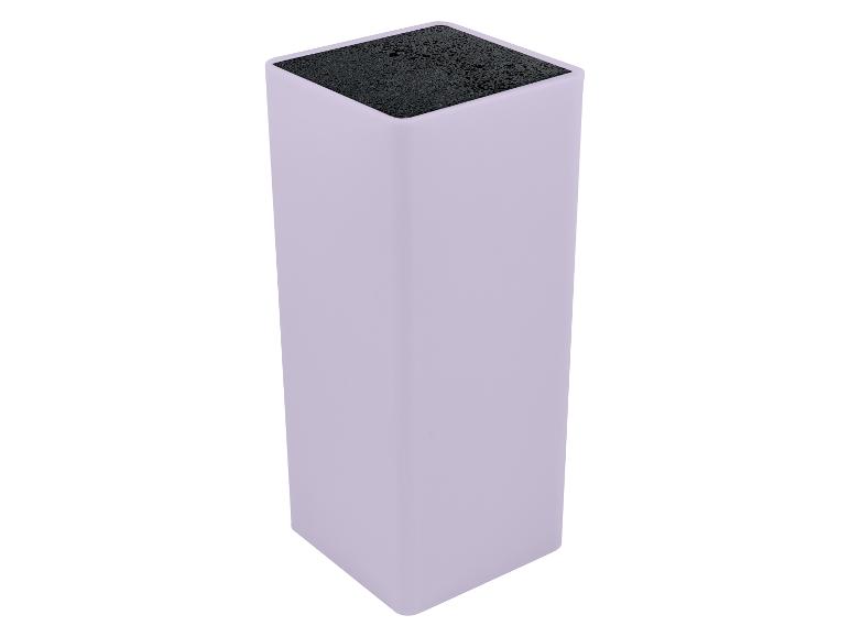 Silvercrest® Blok na nože