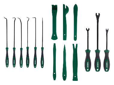 PARKSIDE® Súprava na montáž/demontáž