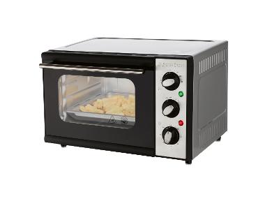 SILVERCREST® Minirúra SGB 1200 B5