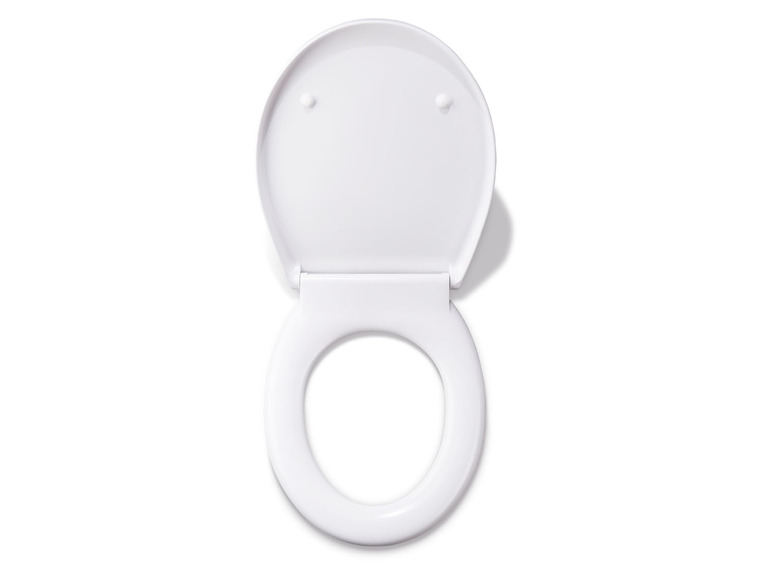 Prejsť na zobrazenie na celú obrazovku: LIVARNO home WC doska – obrázok 11