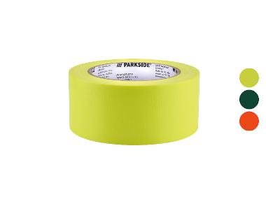 PARKSIDE® Textilná páska, 30 m