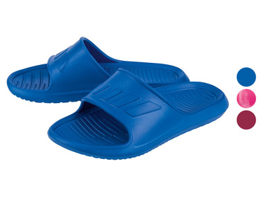 esmara® Dámske šľapky