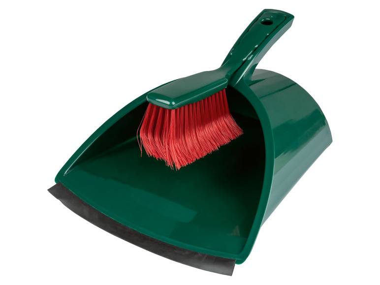 Prejsť na zobrazenie na celú obrazovku: PARKSIDE® Zametacia súprava do exteriéru, 2-dielna – obrázok 7
