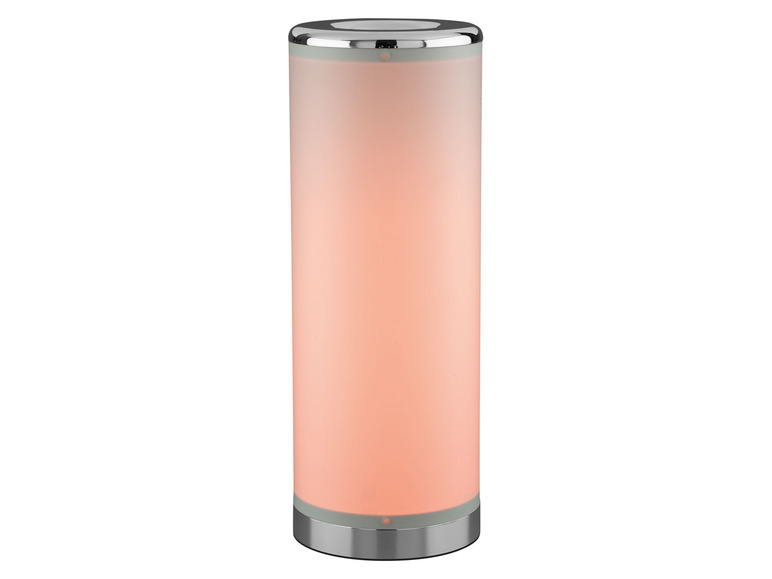 Prejsť na zobrazenie na celú obrazovku: LIVARNO home Stolná LED lampa – obrázok 6