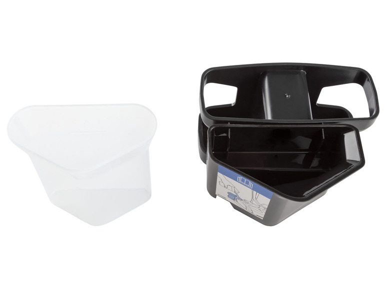 Bissell Tyčový vysávač 3 v 1 Crosswave Pet Pro 2225N
