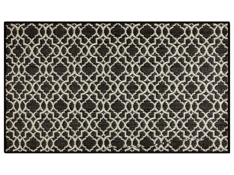 Prejsť na zobrazenie na celú obrazovku: LIVARNO home Koberec do exteriéru, 80 x 140 cm – obrázok 2