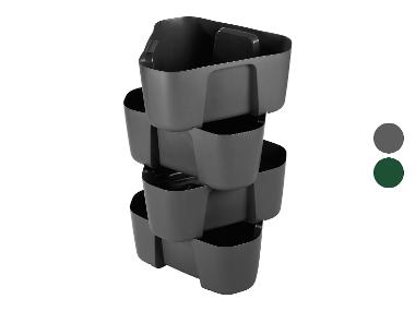 PARKSIDE® Veža na pestovanie zemiakov a rastlín