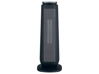 Midea Keramický ohrievač NTH20-18MRA
