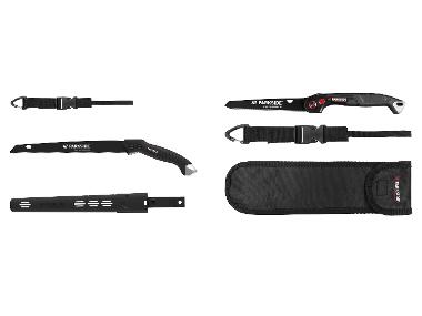 PARKSIDE PERFORMANCE® Pílka na konáre