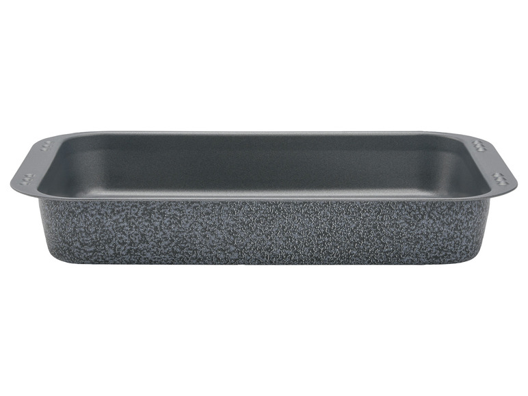 Prejsť na zobrazenie na celú obrazovku: ERNESTO® Forma na pečenie Granito – obrázok 4