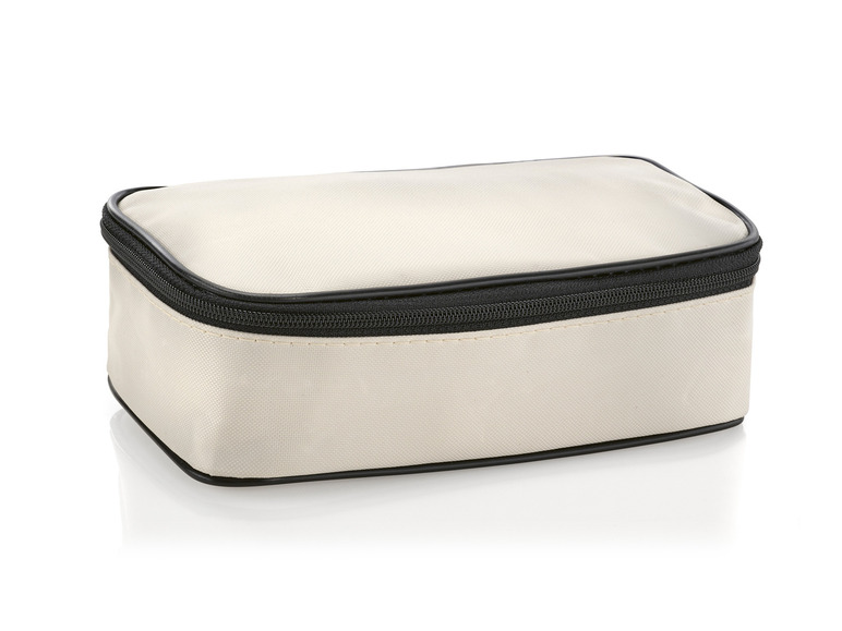 Prejsť na zobrazenie na celú obrazovku: SILVERCREST® PERSONAL CARE Aku strojček na manikúru a pedikúru SMPSA 3.7 A1/SOMPSA 3.7 A1 – obrázok 17