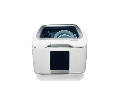 PKM Stolová miniumývačka riadu GSP3-7L