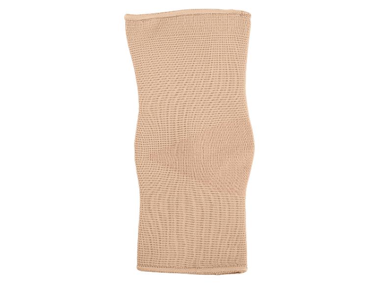 sensiplast® Bandáž s medenou priadzou