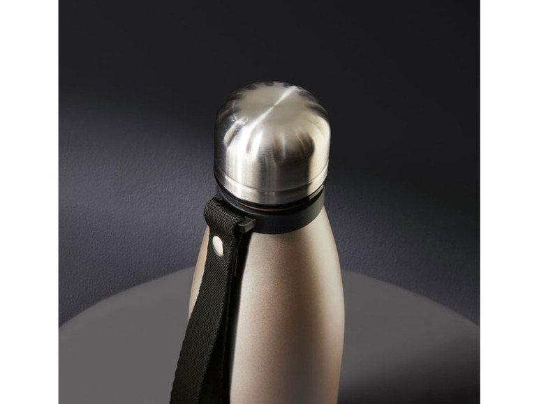 Prejsť na zobrazenie na celú obrazovku: ERNESTO® Termoska, 0,5 l – obrázok 5