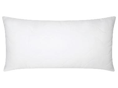 LIVARNO® Vankúš 7 v 1, 40 x 80 cm