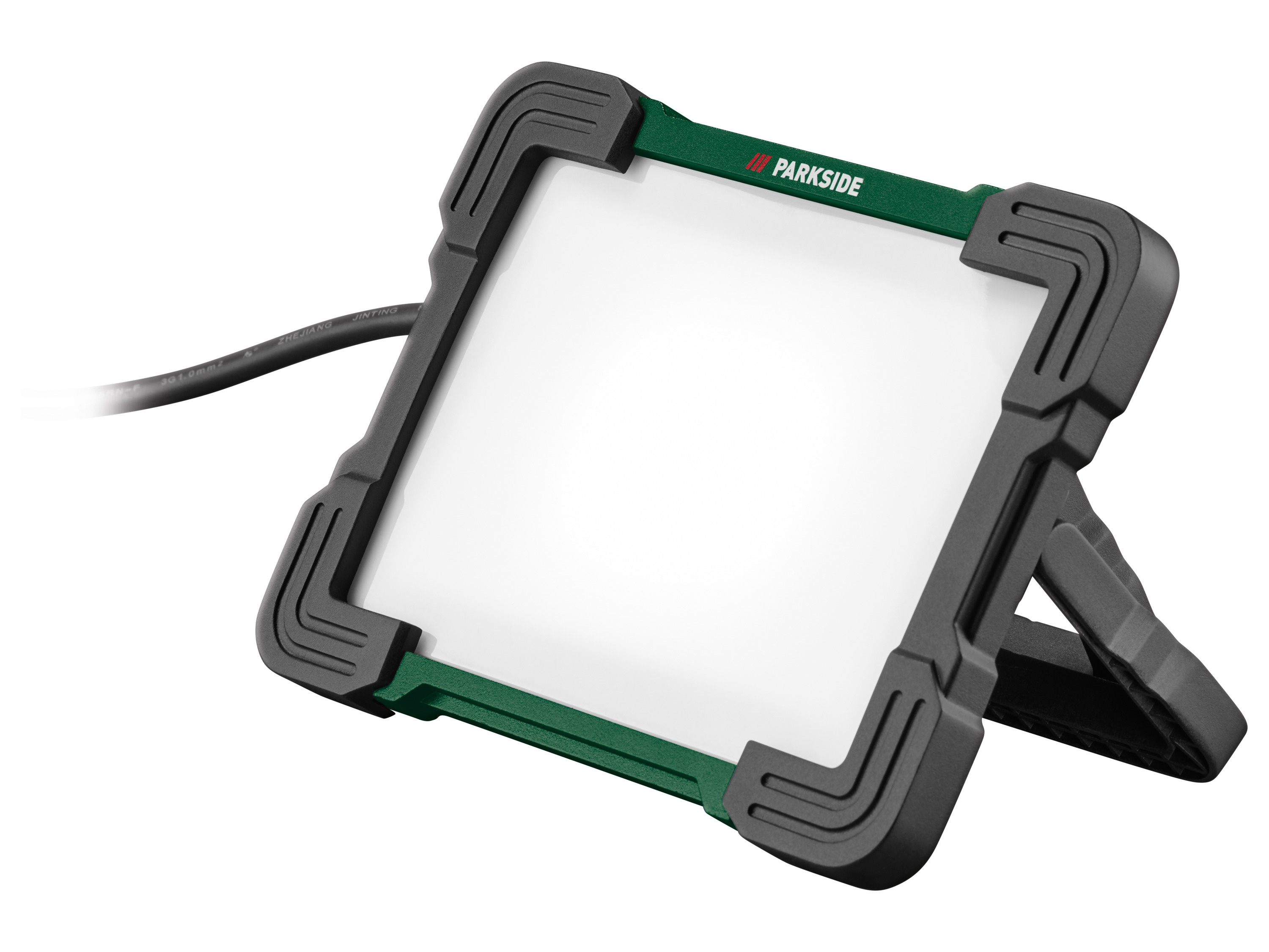 PARKSIDE® LED pracovný reflektor 32 W