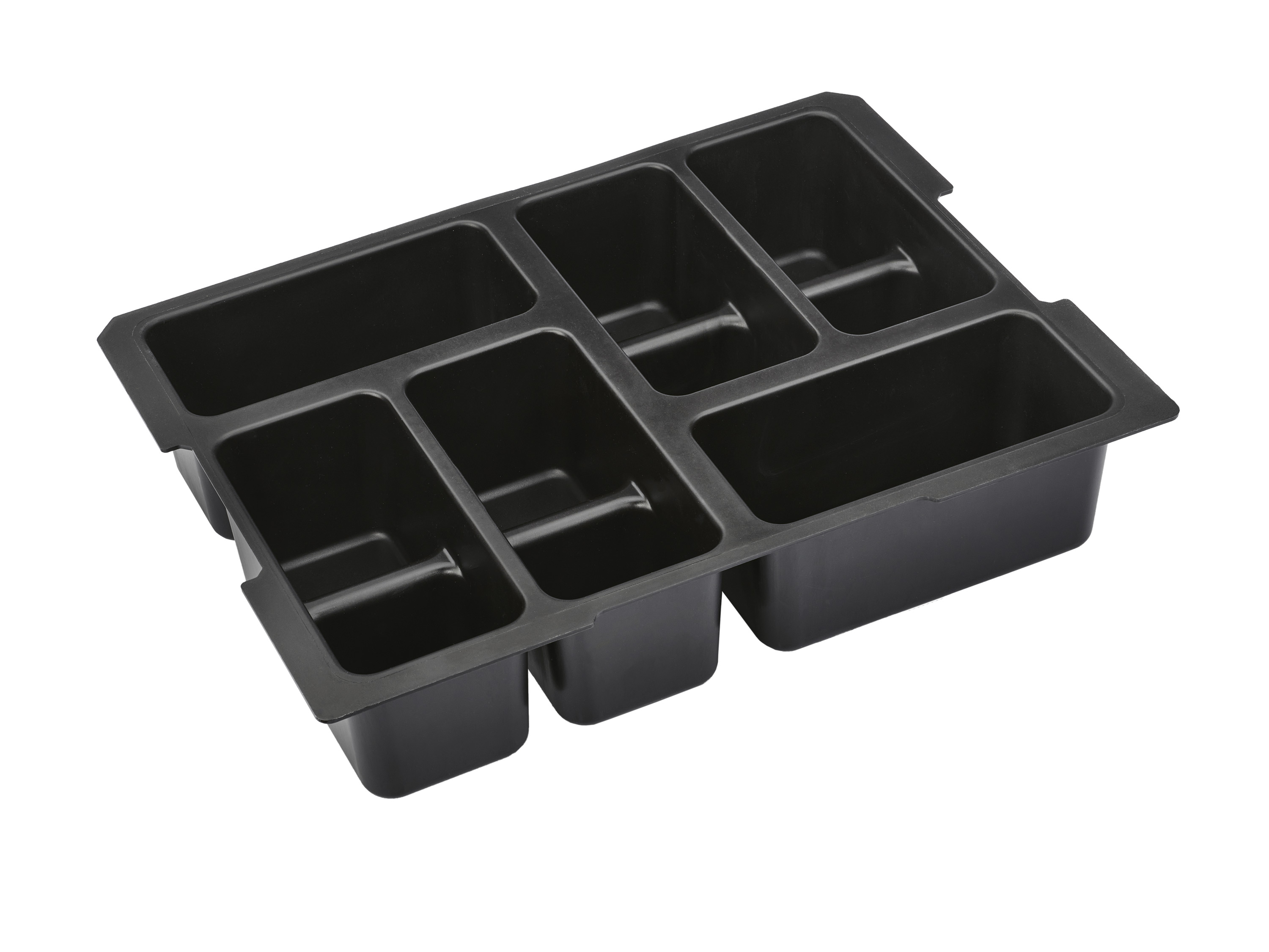 PARKSIDE® Organizér na drobnosti