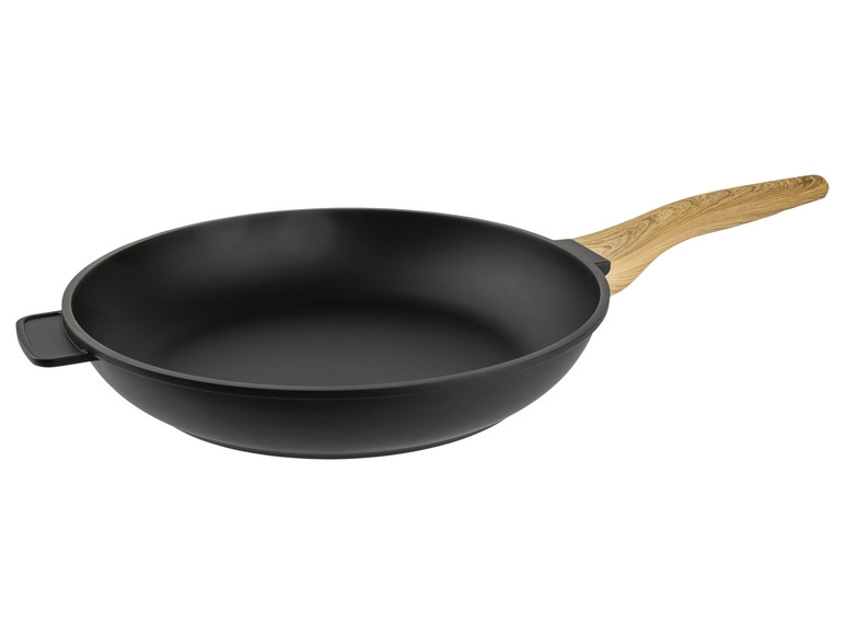 ERNESTO® Panvica z hliníkovej liatiny, Ø 32 cm
