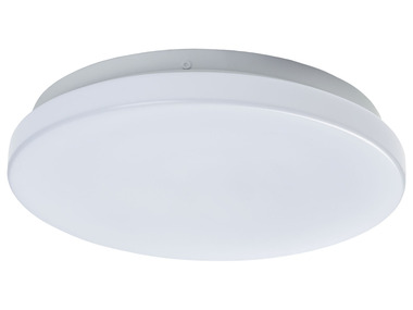 LIVARNO home Stropné LED svietidlo Zigbee Smart