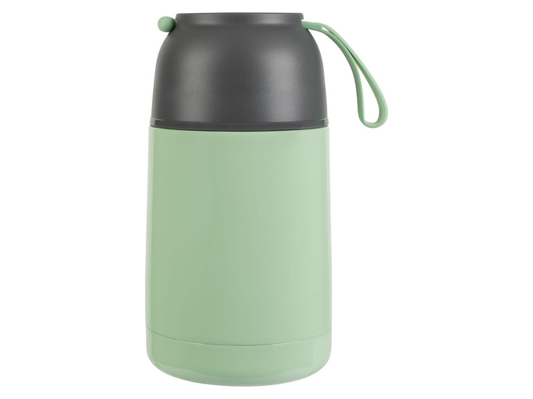 Prejsť na zobrazenie na celú obrazovku: ERNESTO® Termodóza, 600 ml – obrázok 6