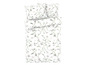 kvety/biela