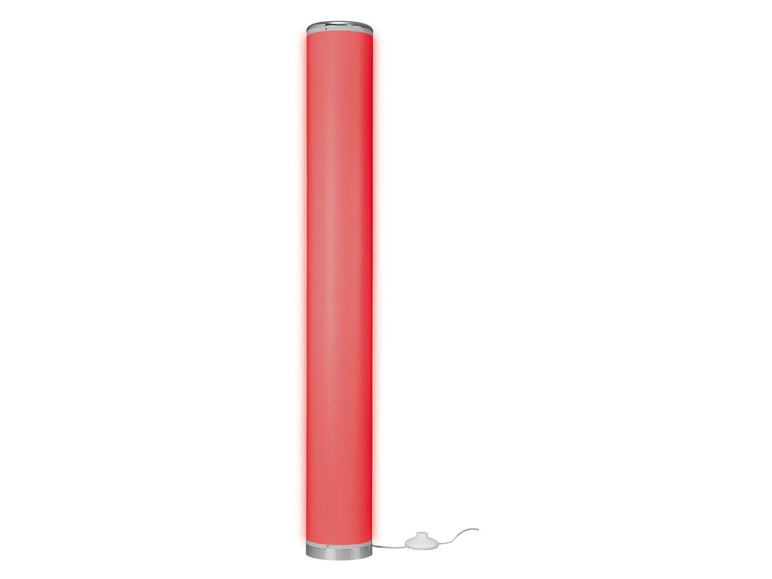 Prejsť na zobrazenie na celú obrazovku: LIVARNO home Stojacia LED lampa s diaľkovým ovládaním – obrázok 6