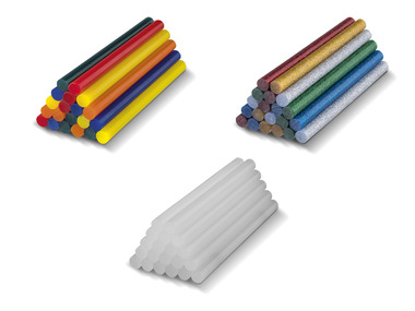 PARKSIDE® Lepiace tyčinky PNKPZ 3 B2