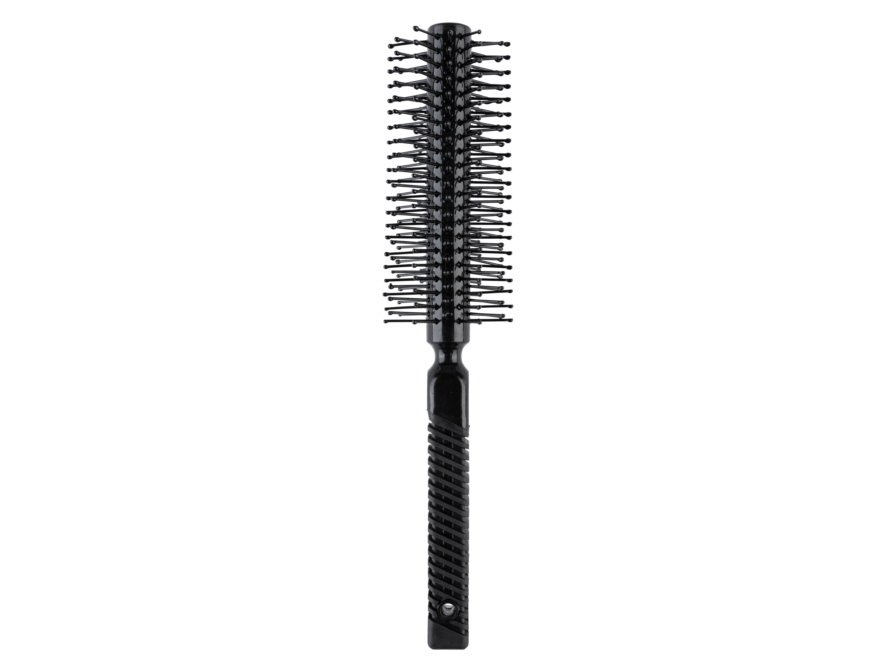 CIEN Beauty Kefa na vlasy/Hrebeň (okrúhla kefa)