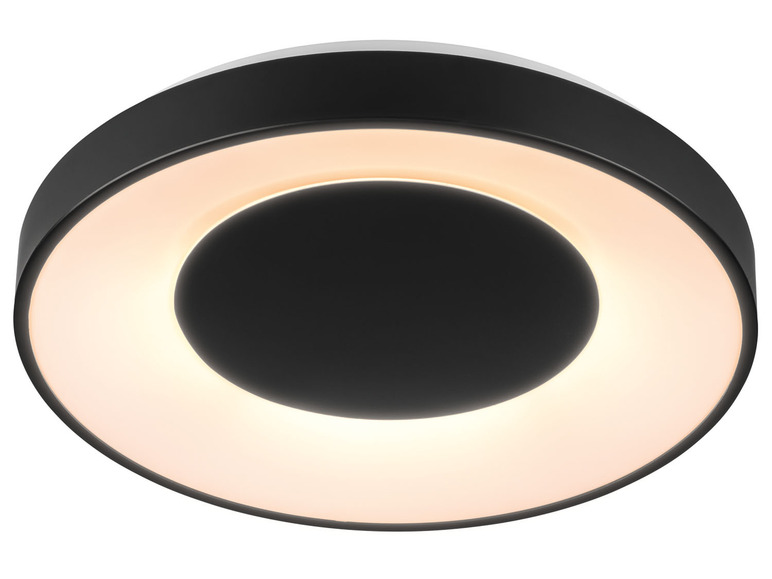 Prejsť na zobrazenie na celú obrazovku: LIVARNO home LED kúpeľňové svietidlo – obrázok 2