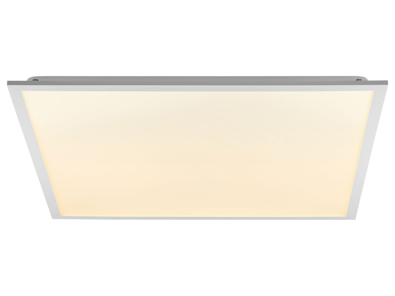 Prejsť na zobrazenie na celú obrazovku: LIVARNO home Nástenný a stropný LED panel – obrázok 3