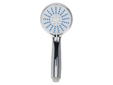 LIVARNO® Sprchová hlavica