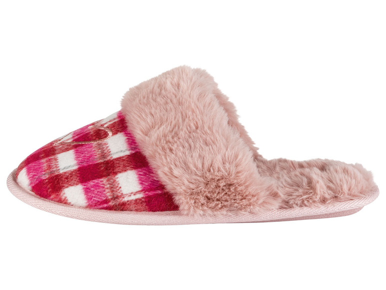 Prejsť na zobrazenie na celú obrazovku: esmara® Dámske papuče – obrázok 7
