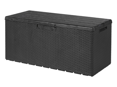 LIVARNO home Záhradný box PreZero, 340 l