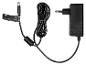Napájací adaptér pre 20V/12V odolné rádio, model HG10729