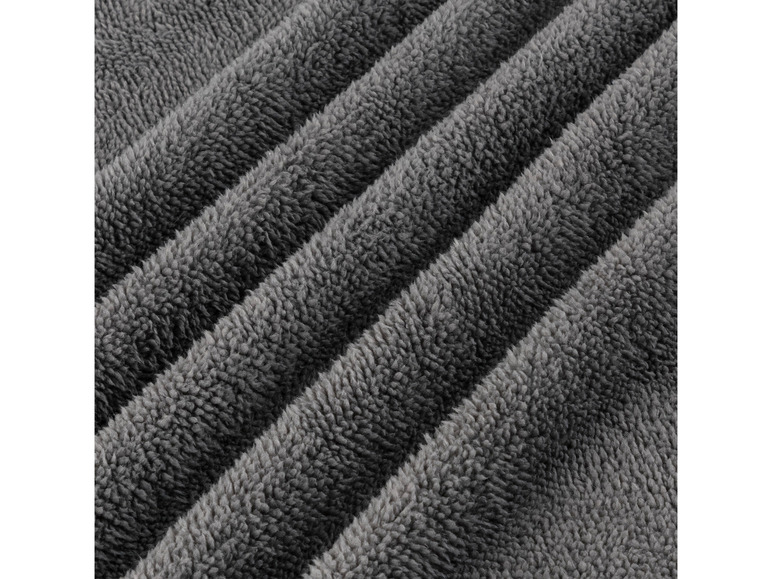 Prejsť na zobrazenie na celú obrazovku: LIVARNO home Plyšová posteľná bielizeň, 200 x 220 cm – obrázok 4