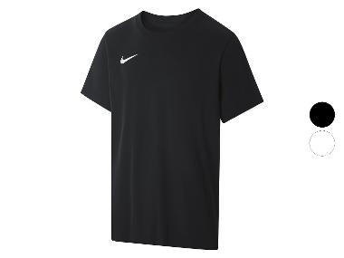 NIKE Pánske tričko