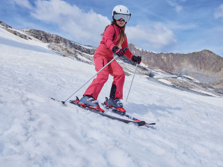 Prejsť na zobrazenie na celú obrazovku: CRIVIT Detská prilba na lyžovanie a snowboard s priezorom, S/M – obrázok 11