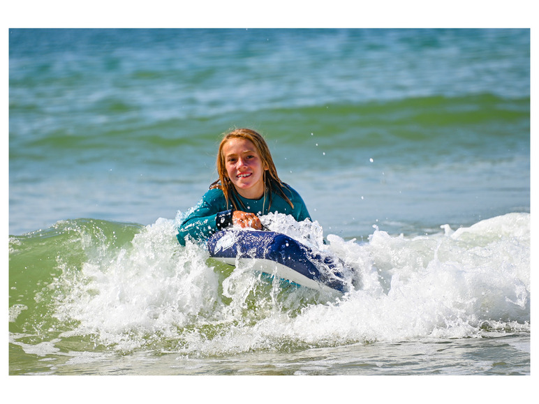 Prejsť na zobrazenie na celú obrazovku: F2 Nafukovací bodyboard – obrázok 3