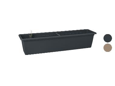 PARKSIDE® Kvetináč Winchester, 80 cm