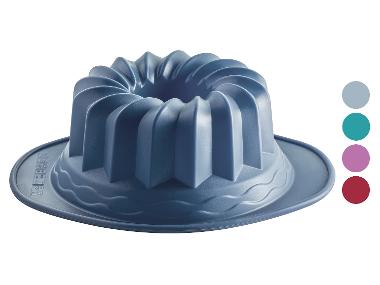 Coox Forma na bábovku